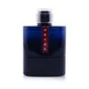 Prada Luna Rossa Ocean Eau de Toilette hombre 150 ml