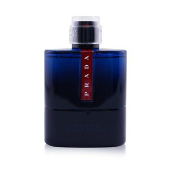 Prada Luna Rossa Ocean Eau de Toilette uomo 150 ml