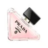 Prada Paradoxe Floral täytettävä Eau de Parfum naisille 90 ml