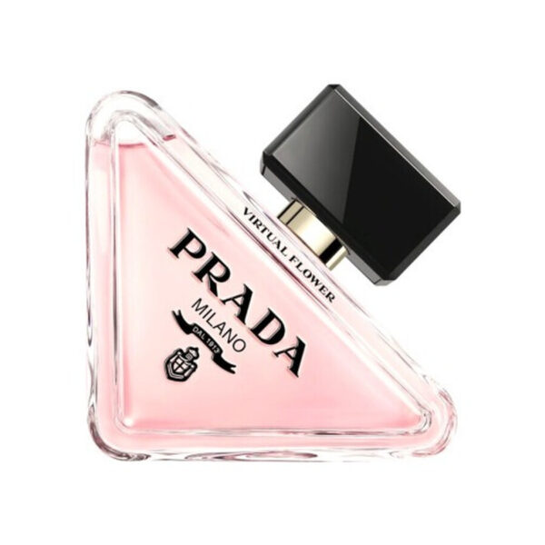 Prada Paradoxe Floral Eau de Parfum Recargable para Mujer 90 ml