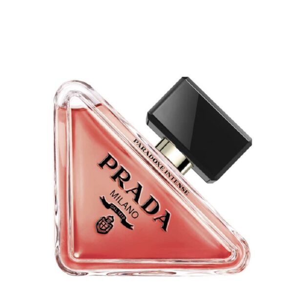 Prada Paradoxe Intense Eau de Parfum recargable mujer 90 ml