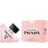 Prada Paradoxe Virtual Flower Eau de Parfum Floral Damen 50 ml