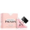 Prada Paradoxe Virtual Flower Eau de Parfum spray 30 ml