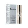 Rexaline Premium Line-Killer X-Treme βιο-σέρουμ αρχιτέκτονας προσώπου 2 x 15 ml