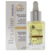 Rexaline Premium Line Killer X-Treme elisir notturno detoxificante 30 ml