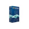 Control UltraFeel ultradunne condooms, doos met 10 stuks