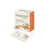 Prodefen Restore complemento alimenticio probiótico 10 sobres