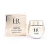 Helena Rubinstein Prodigy Cellglow crema facial antiedad reafirmante 50 ml