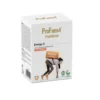 Profaes4 Energy-C probiotique saveur orange 14 sachets complément alimentaire