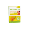 Esi PropolAid pastilles molles saveur fraise complément alimentaire