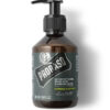 Proraso Champô para Barba Cypress & Vetyver Herbal 200 ml