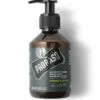 Proraso Szampon do Brody Cypress & Vetyver Herbal 200 ml