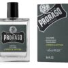 Proraso Colonia im Spray 100 ml