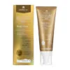 Heliocare Zonnebrandcrème 360º SPF50 met gouden afwerking, tube 100 ml
