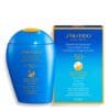 Shiseido Protecteur solaire corporel Expert Sun lotion SPF 50+ 150 ml