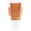 Sisley Protector solar facial fluido SPF 30 antiedad 60 ml