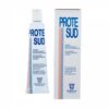 Protesud κρέμα αποσμητικό 40 ml για έλεγχο της σωματικής οσμής