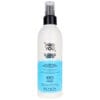 Revlon ProYou The Amplifier Bump Up spray voluminizador cabello fino 250 ml