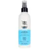 Revlon ProYou The Amplifier Bump Up Spray Volumenverstärker für feines Haar 250 ml