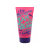 Puma Jam Woman gel de ducha para mulher 150 ml
