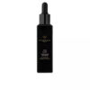 Stendhal Pur Luxe olio-siero prezioso anti-età 15 ml