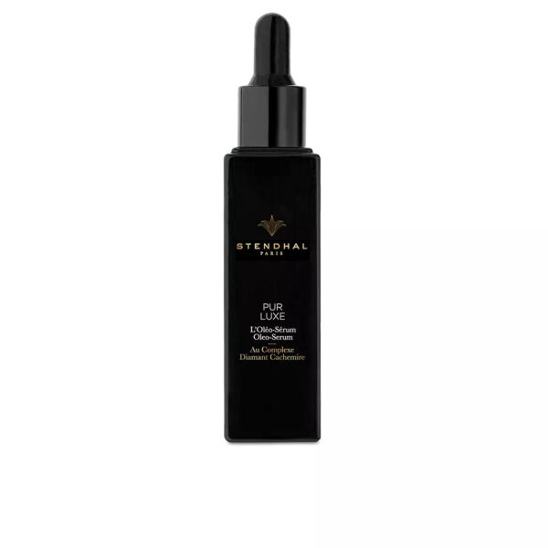 Stendhal Pur Luxe olio-siero prezioso anti-età 15 ml