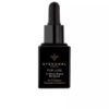 Stendhal Pur Luxe Serum für die Augenpartie 15 ml
