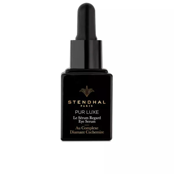 Stendhal Pur Luxe serum kontur oczu 15 ml