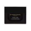 Stendhal Pur Luxe Soin Global Anti-Âge κρέμα προσώπου anti-ηλικία 50 ml