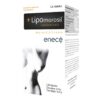 +Quemagrasas Abdominal Lipomorosil συμπλήρωμα διατροφής 30 κάψουλες