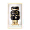 Rabanne Fame The Couture Edition Eau de Parfum sprayer beperkte editie 80 ml