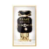 Rabanne Fame The Couture Edition Eau de Parfum vaporizador edición limitada 80 ml