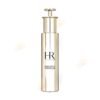 Helena Rubinstein Re-Plasty Profiller sérum corrector antiarrugas 50 ml