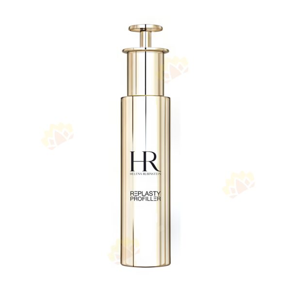 Helena Rubinstein Re-Plasty Profiller siero correttore anti-rughe 50 ml