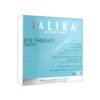 Talika Navulling oogcontour patches Eye Therapy, 6 herbruikbare behandelingen