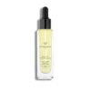 Stendhal Recette Merveilleuse Gesichtscomfort-Serum 30 ml