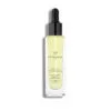 Stendhal Recette Merveilleuse sérum confort facial 30 ml