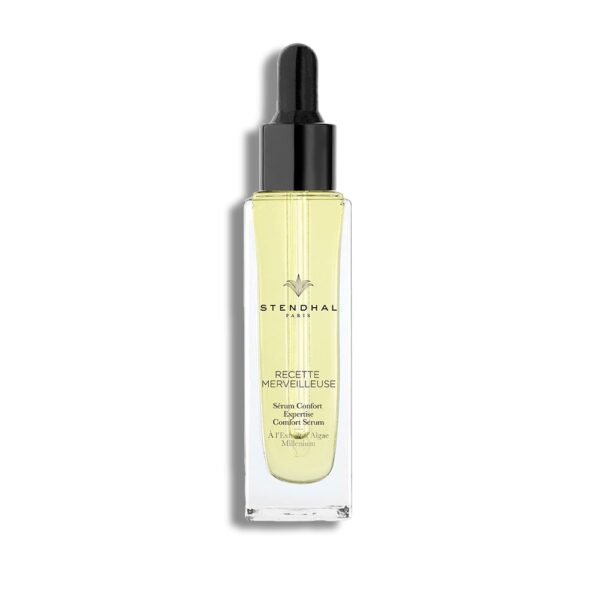 Stendhal Ricetta Meravigliosa siero comfort facciale 30 ml
