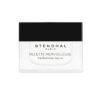 Stendhal Ricetta Meravigliosa trattamento ridensificante 50 ml