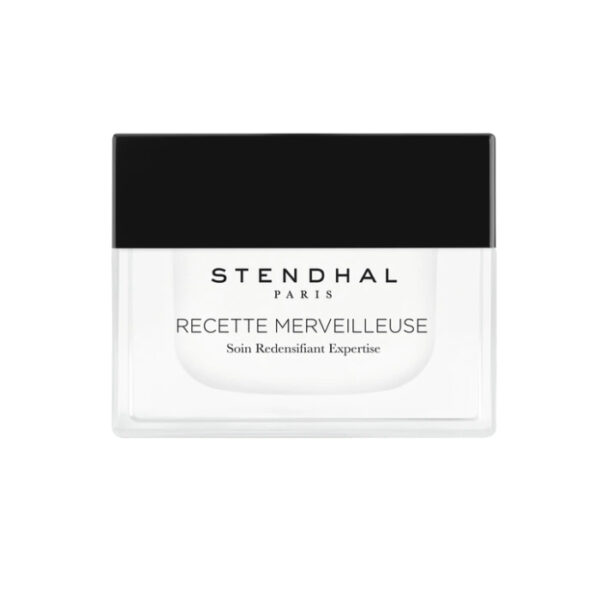 Stendhal Ricetta Meravigliosa trattamento ridensificante 50 ml