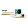 Recugel ophthalmisches Gel zur Augenhydration Tube 10 g