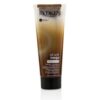 Redken Extreme champô reparador fortalecedor cabelo danificado 300 ml