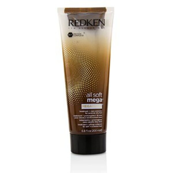 Redken Extreme champô reparador fortalecedor cabelo danificado 300 ml