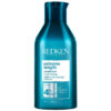 Redken Extreme Length stärkender Conditioner für langes und schwaches Haar 300 ml