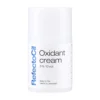 RefectoCil Oxidant Creme 3% 10 vol 100 ml für Augenbrauen und Wimpern