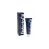 RefectoCil tinte pestañas y cejas 2 negro azulado Blue-Black tubo 15 ml