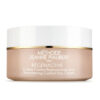 Jeanne Piaubert Régénactive crema facciale ristrutturante di giorno 50 ml