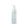 Regenerate Advanced enjuague bucal en espuma 50 ml, 1 envase