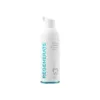 Regenerate Advanced płyn do płukania jamy ustnej w piance 50 ml, 1 opakowanie