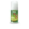 Relec Extra Fuerte Repelente de Insectos Roll-on 50 ml